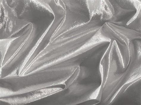 metallic silver lame fabric|lame fabric by the yard.